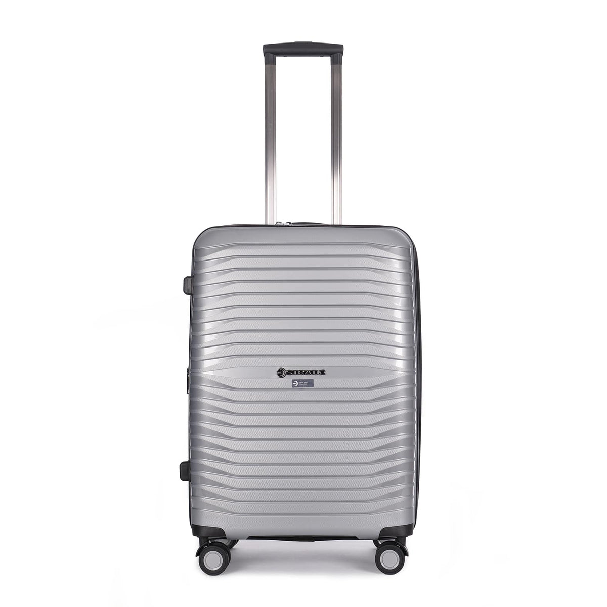 Stratic Bright+ 4001807907260