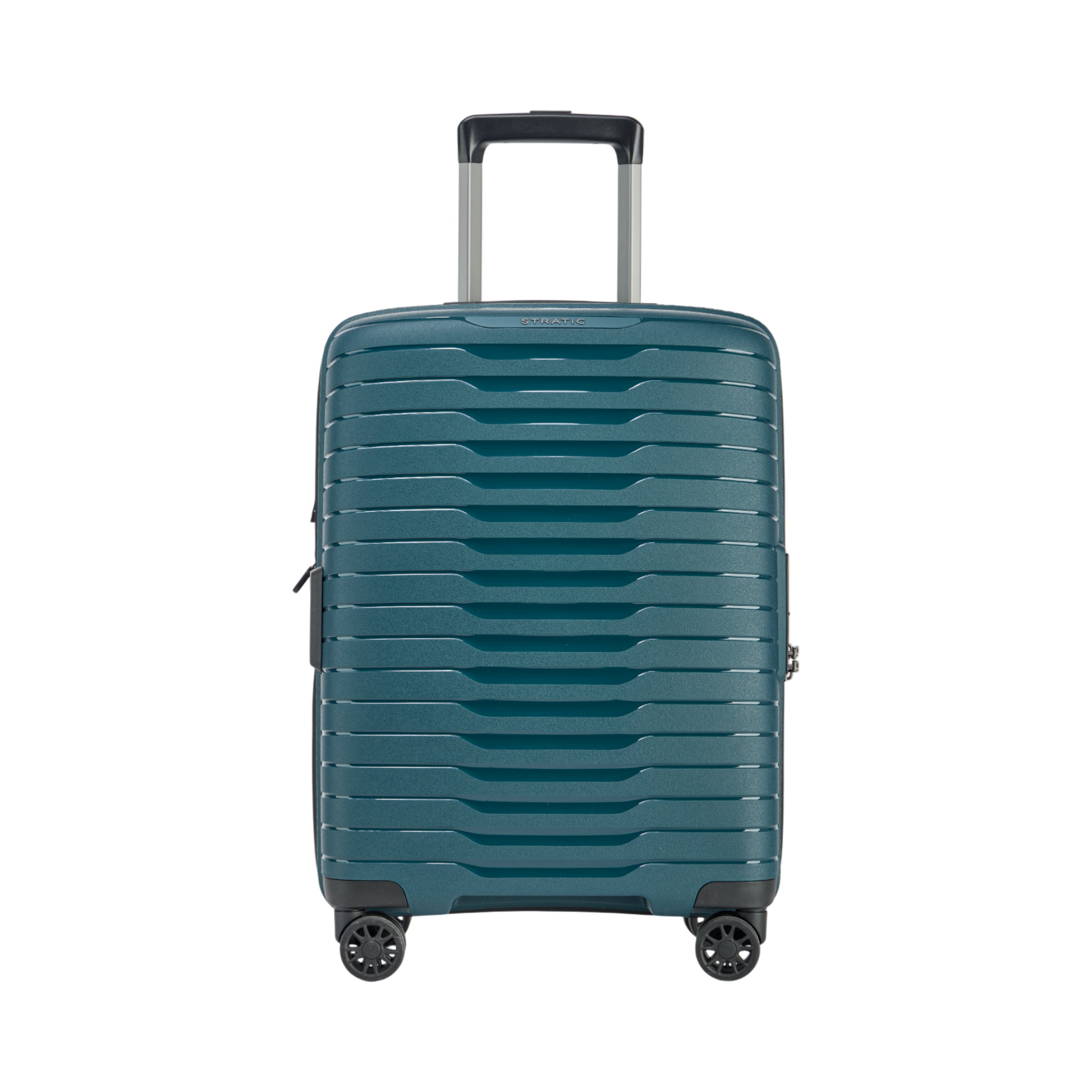 Stratic Novium SL 4001807908724