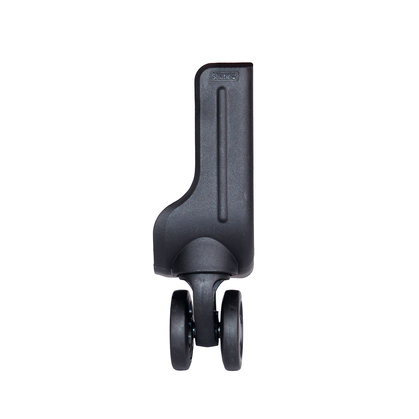 Stratic Replacement Wheel 22-11-901000-W00011L-9FR