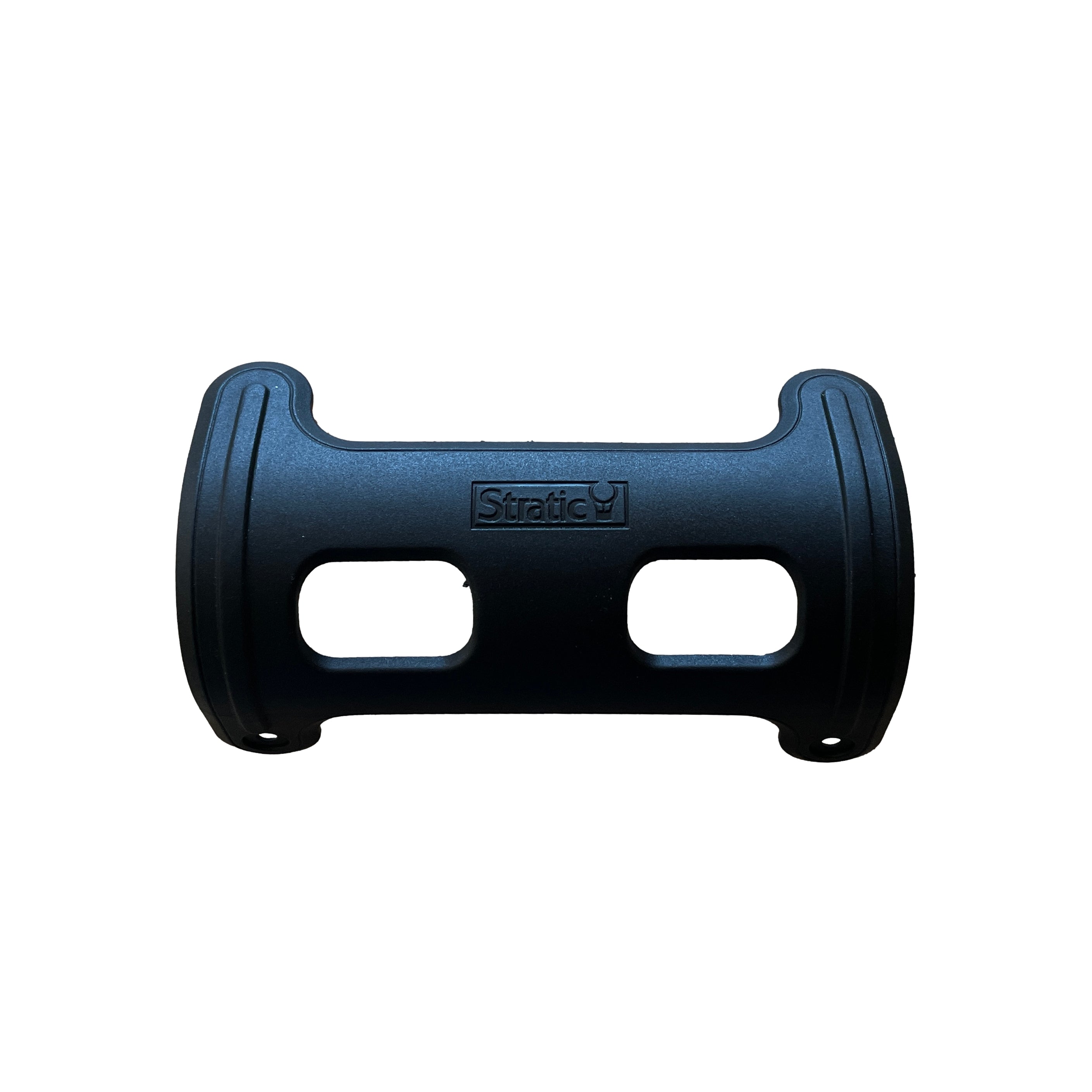 Stratic Replacement Floor Protector 22-11-901005-00017