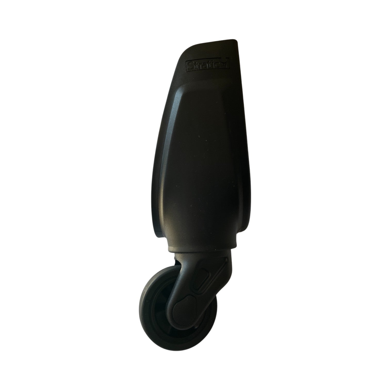 Stratic Replacement Wheel 22-11-901000-W00021BL-1FR