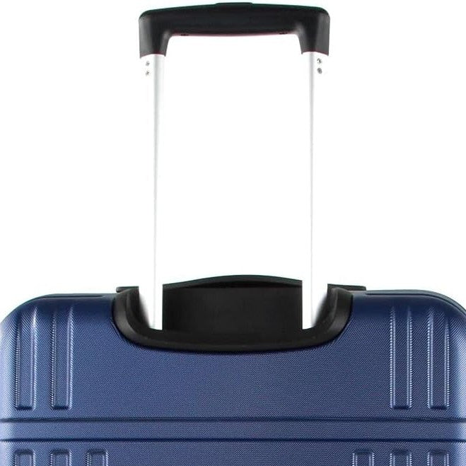 Stratic Replacement Telescopic Handle 22-11-901002-00051