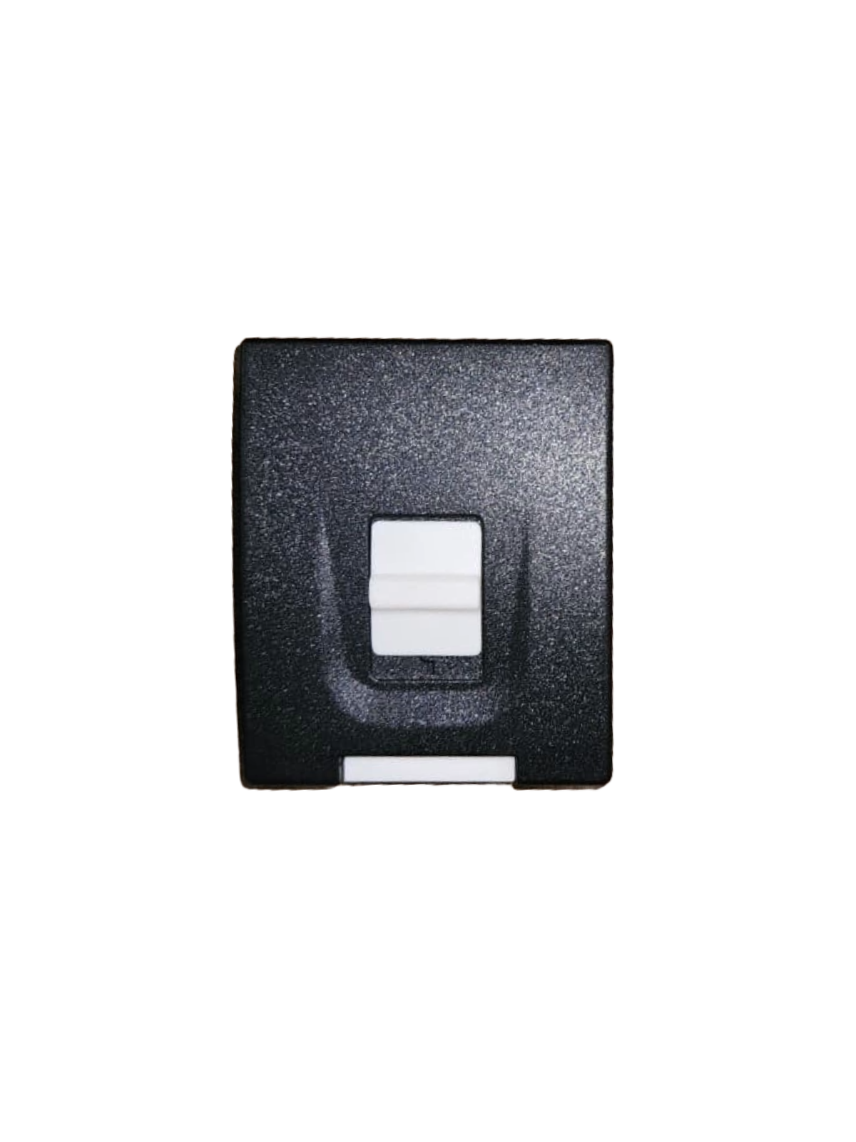 Stratic Replacement Lock 22-27-901003-S00014-3-S00009