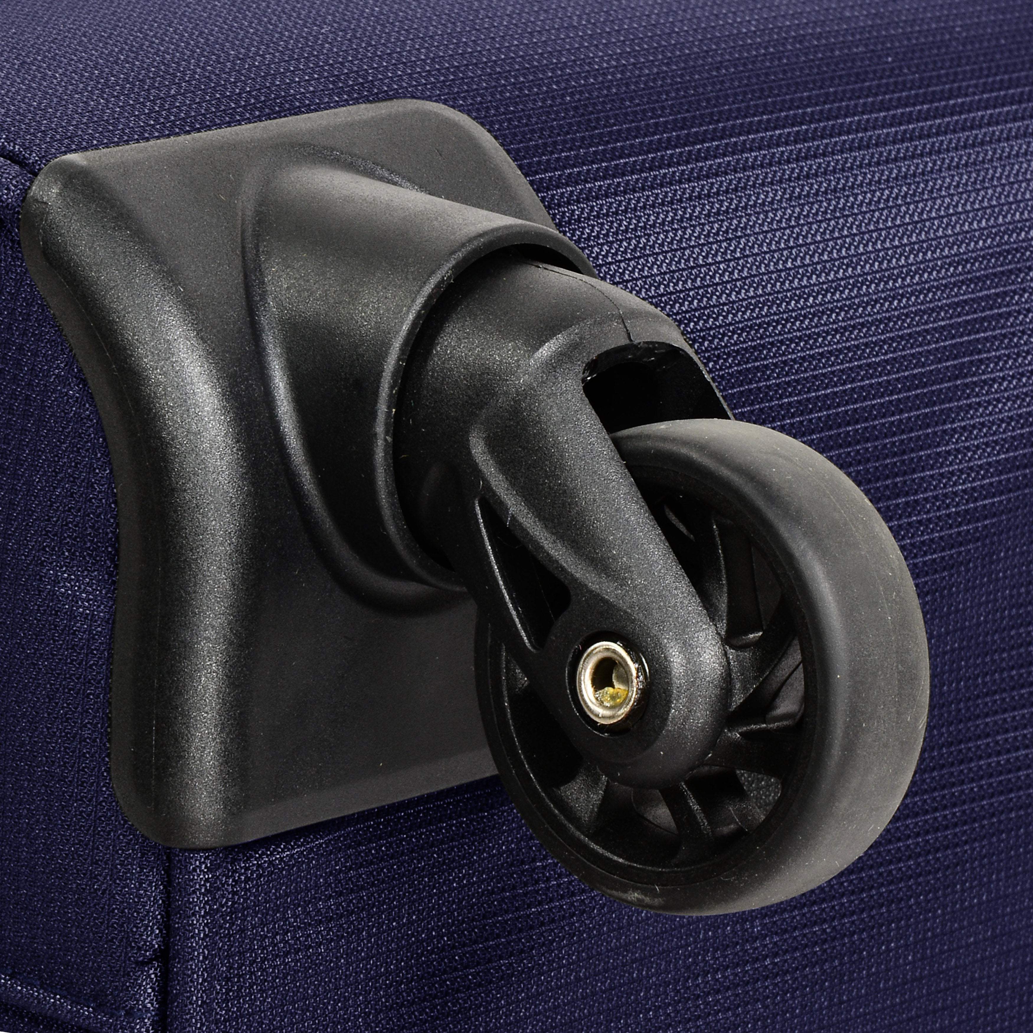 Eminent Replacement Wheel 554M#204430016P