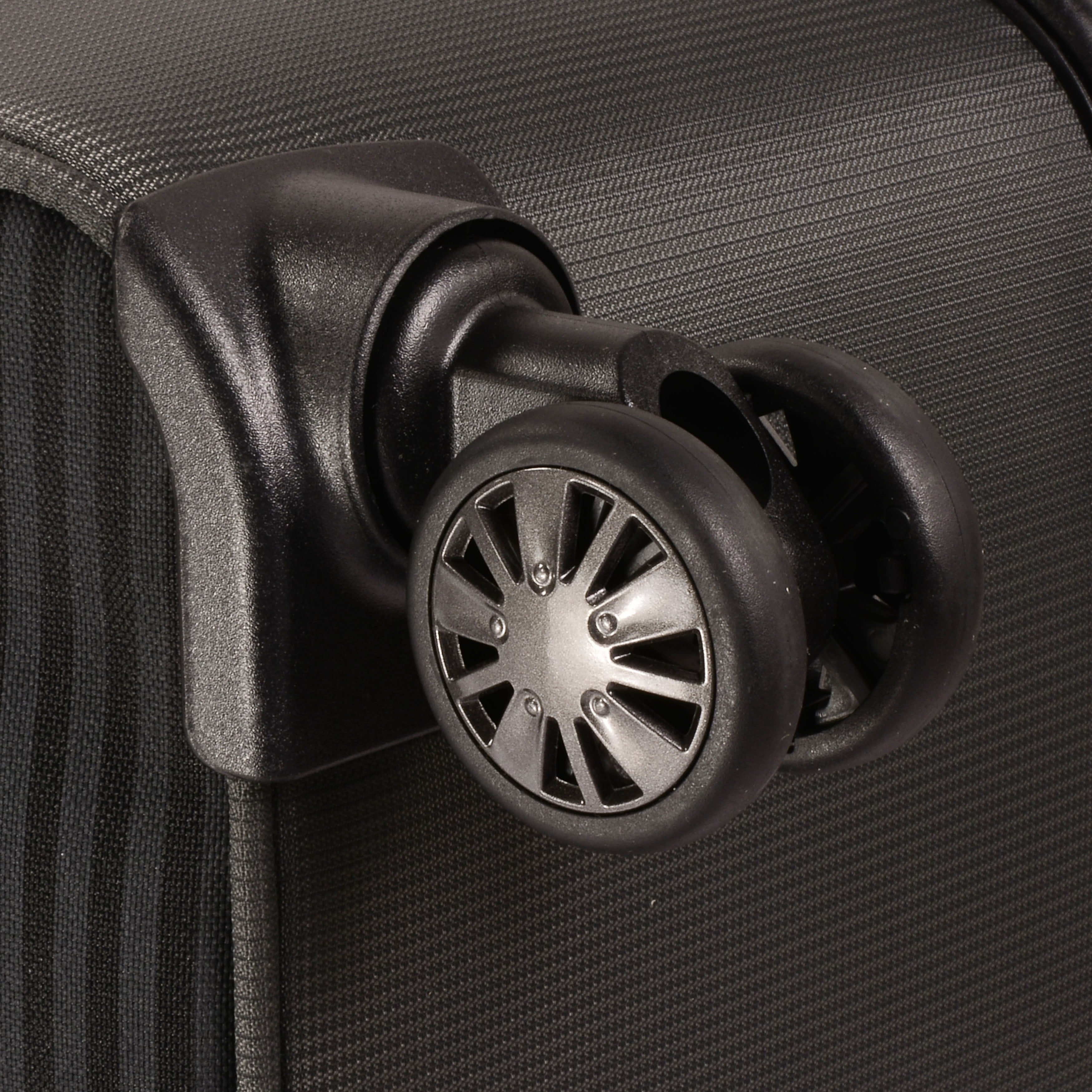 Eminent Replacement Wheel 554M#205450012P