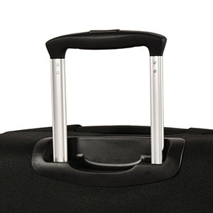 Eminent Replacement Telescopic Handle 511S#185672003P