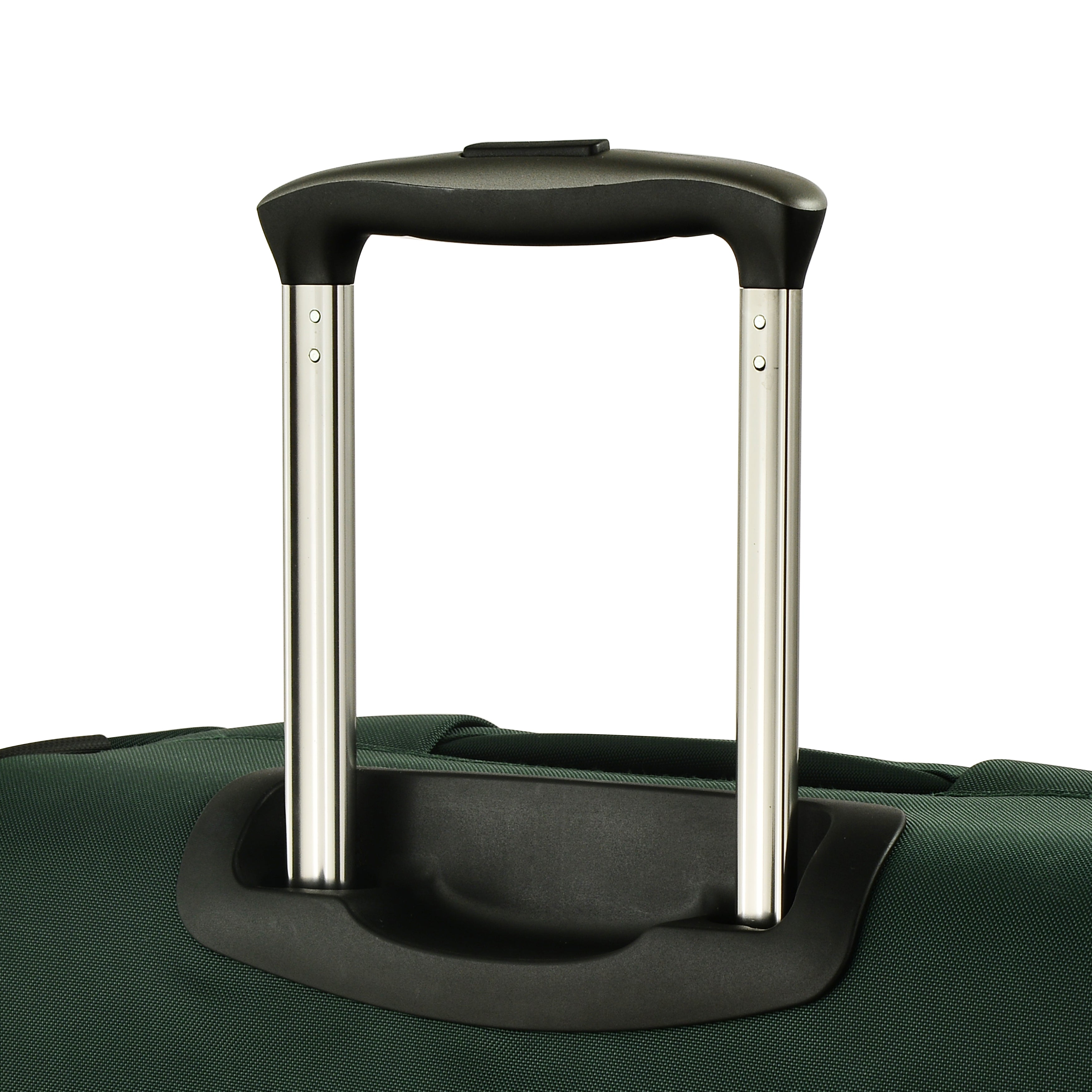 Eminent Replacement Telescopic Handle 511S#186445007P