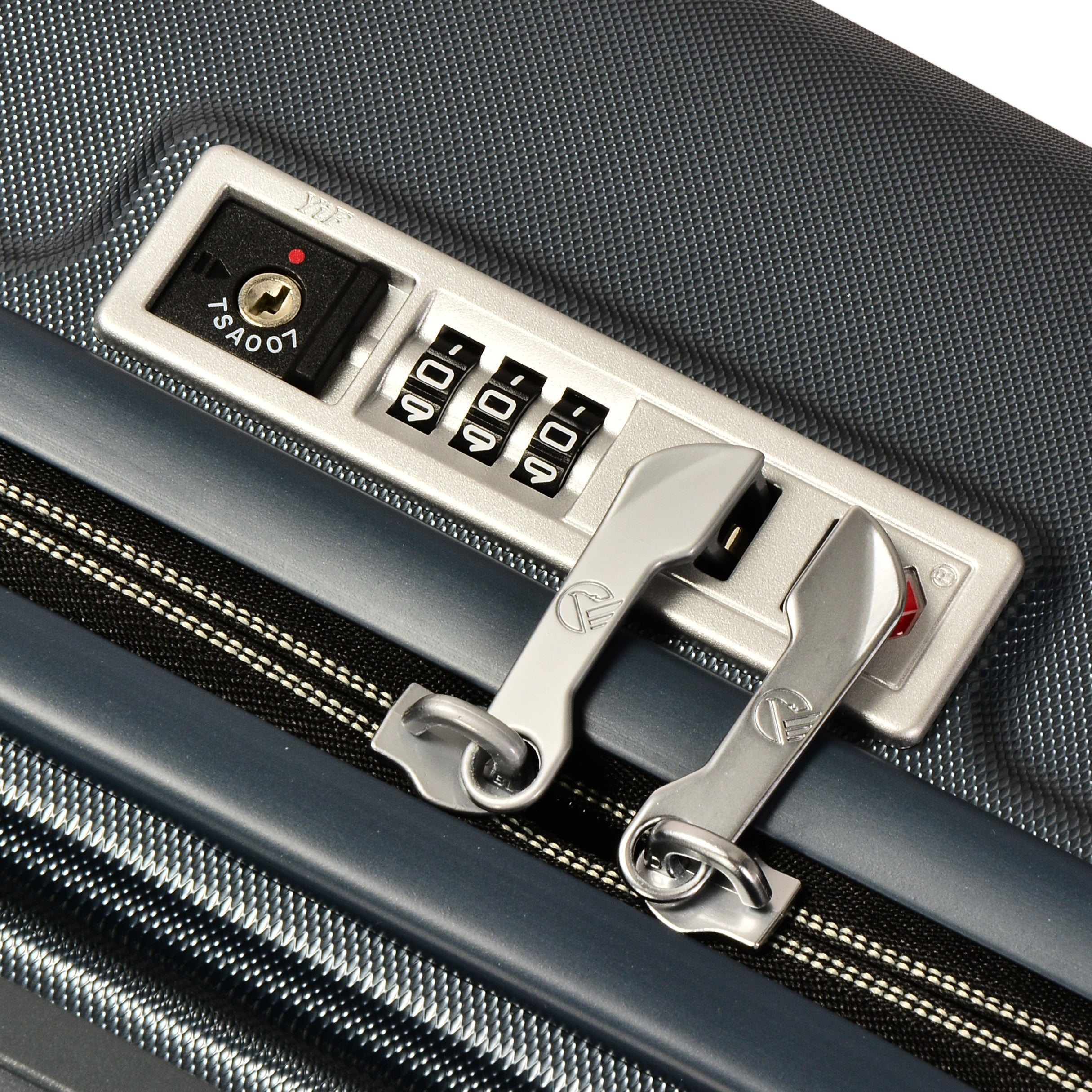 Eminent Replacement Lock 522L#308300109P