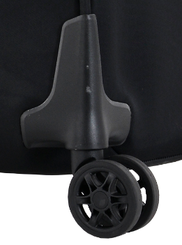 Eminent Replacement Wheel 554M#208760012P