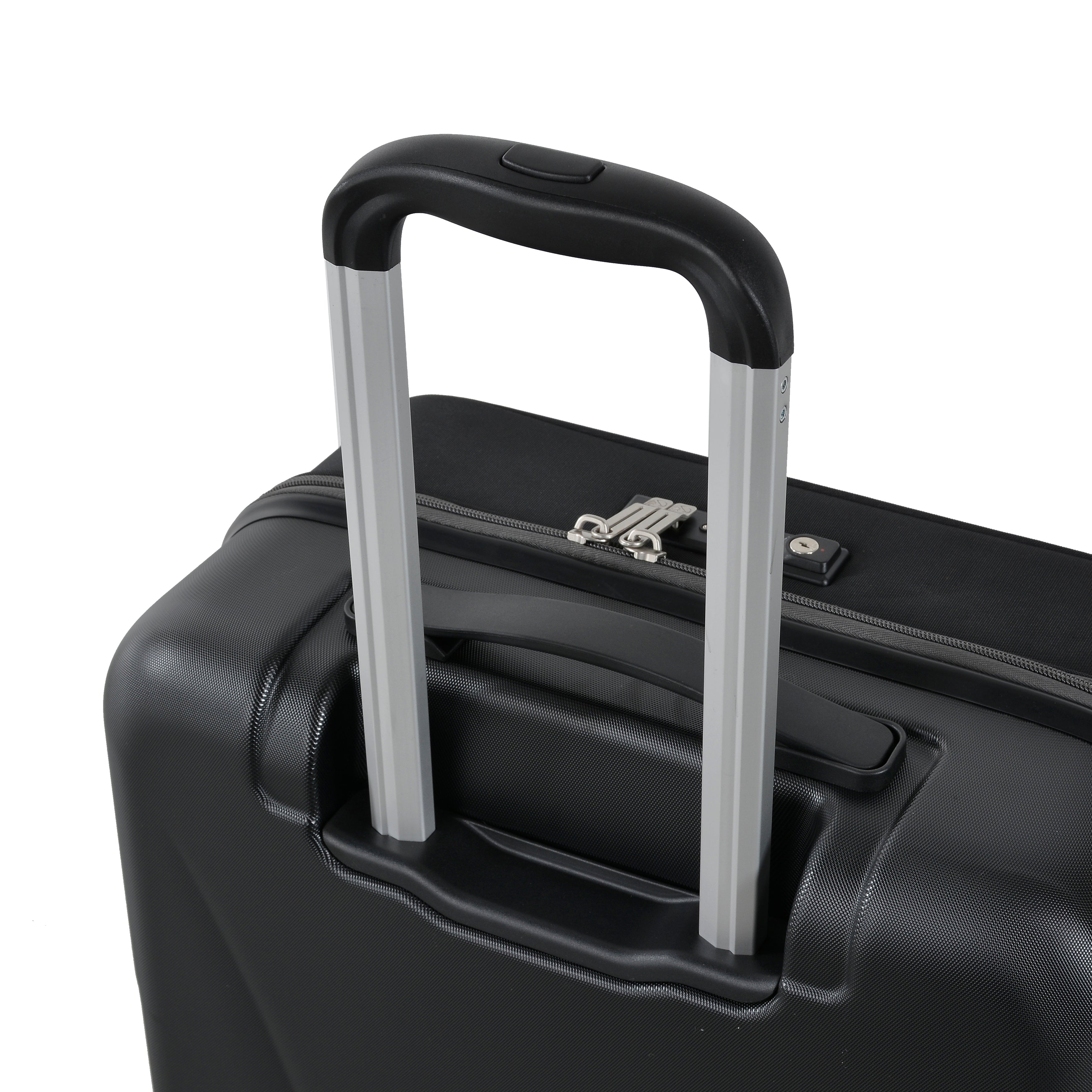 Eminent Replacement Telescopic Handle 511S#295432001P