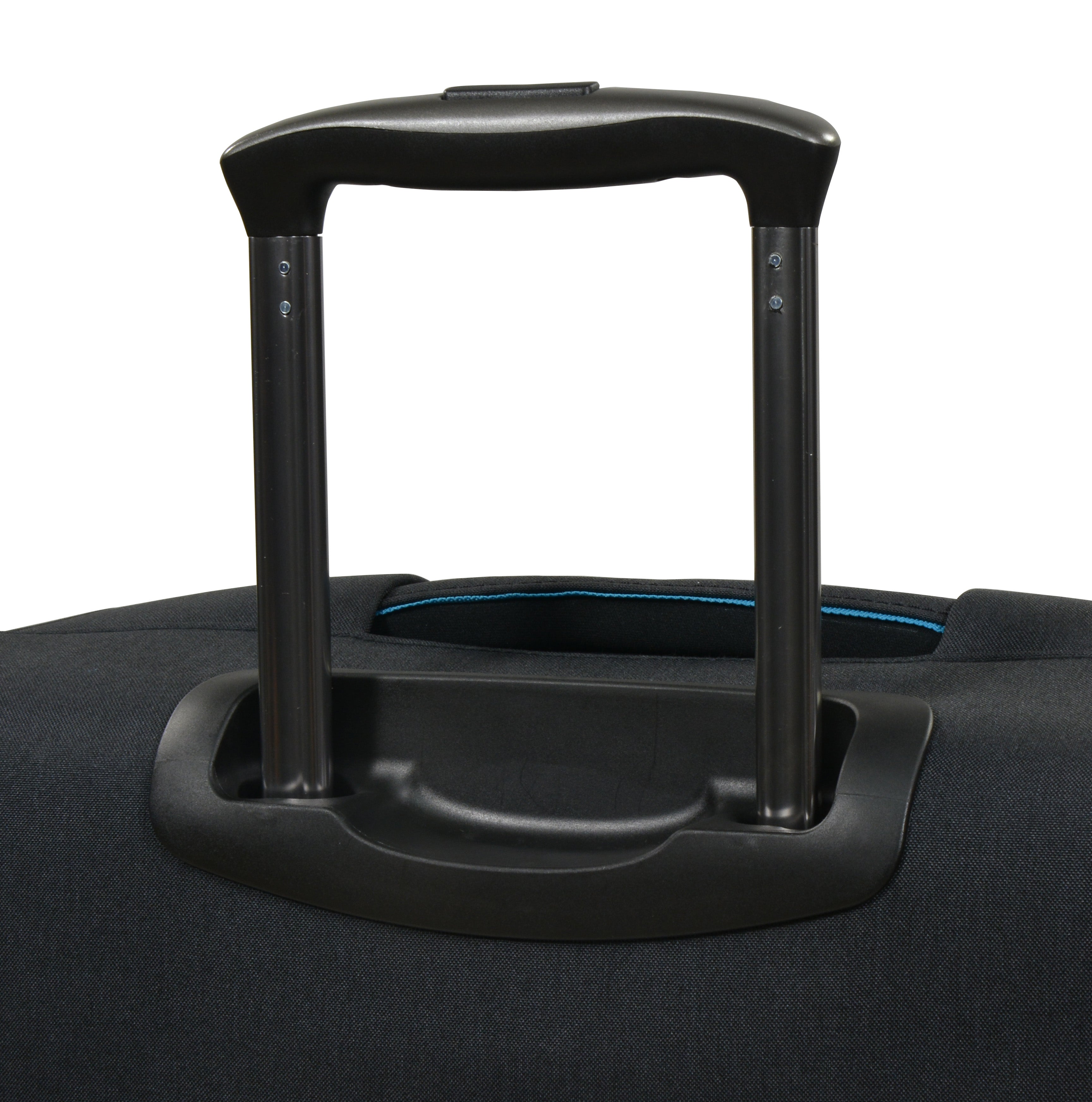 Eminent Replacement Telescopic Handle 511S#185680004P