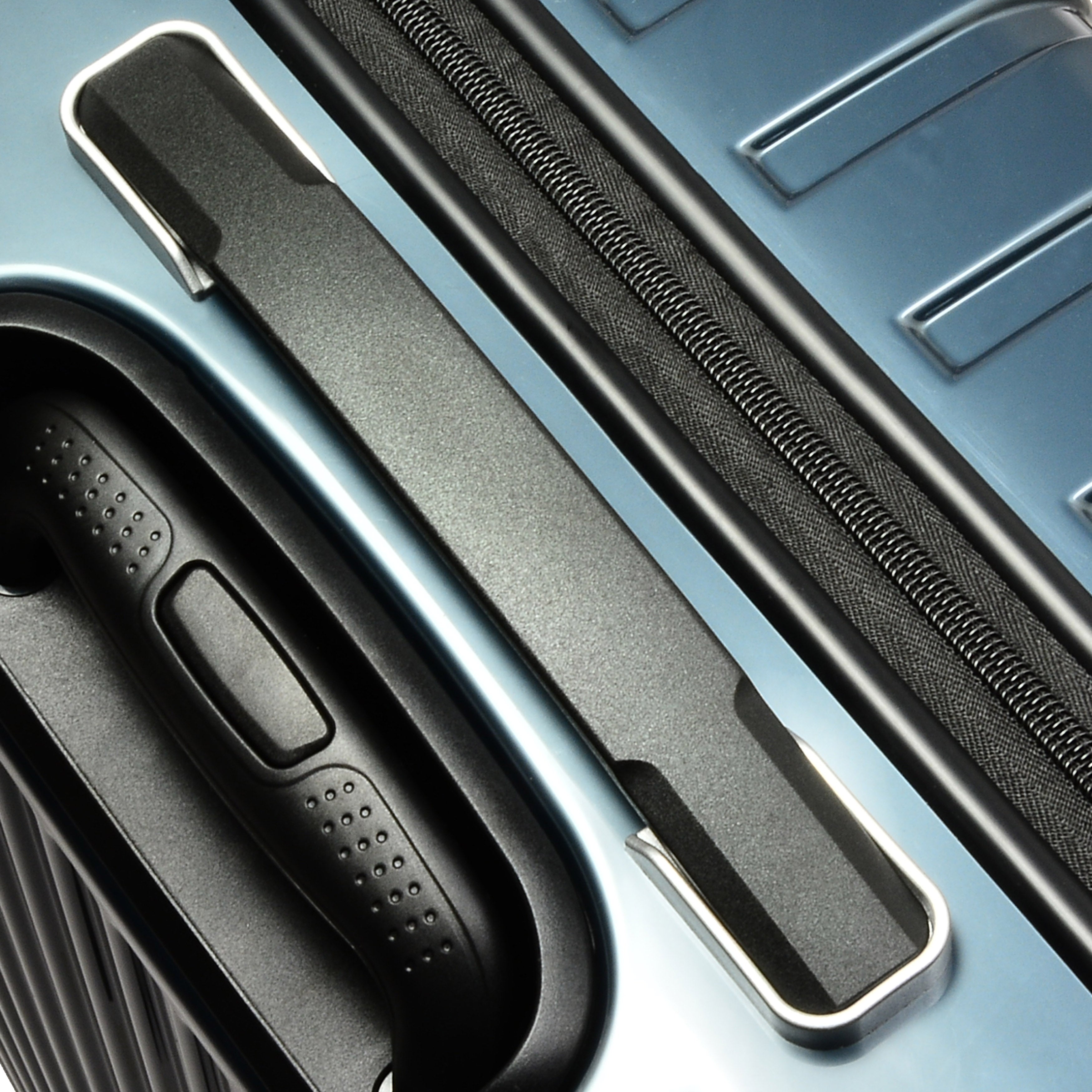 4715670578556 - Position 1