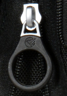 Eminent Replacement Telescopic Handle 557M#830310101P