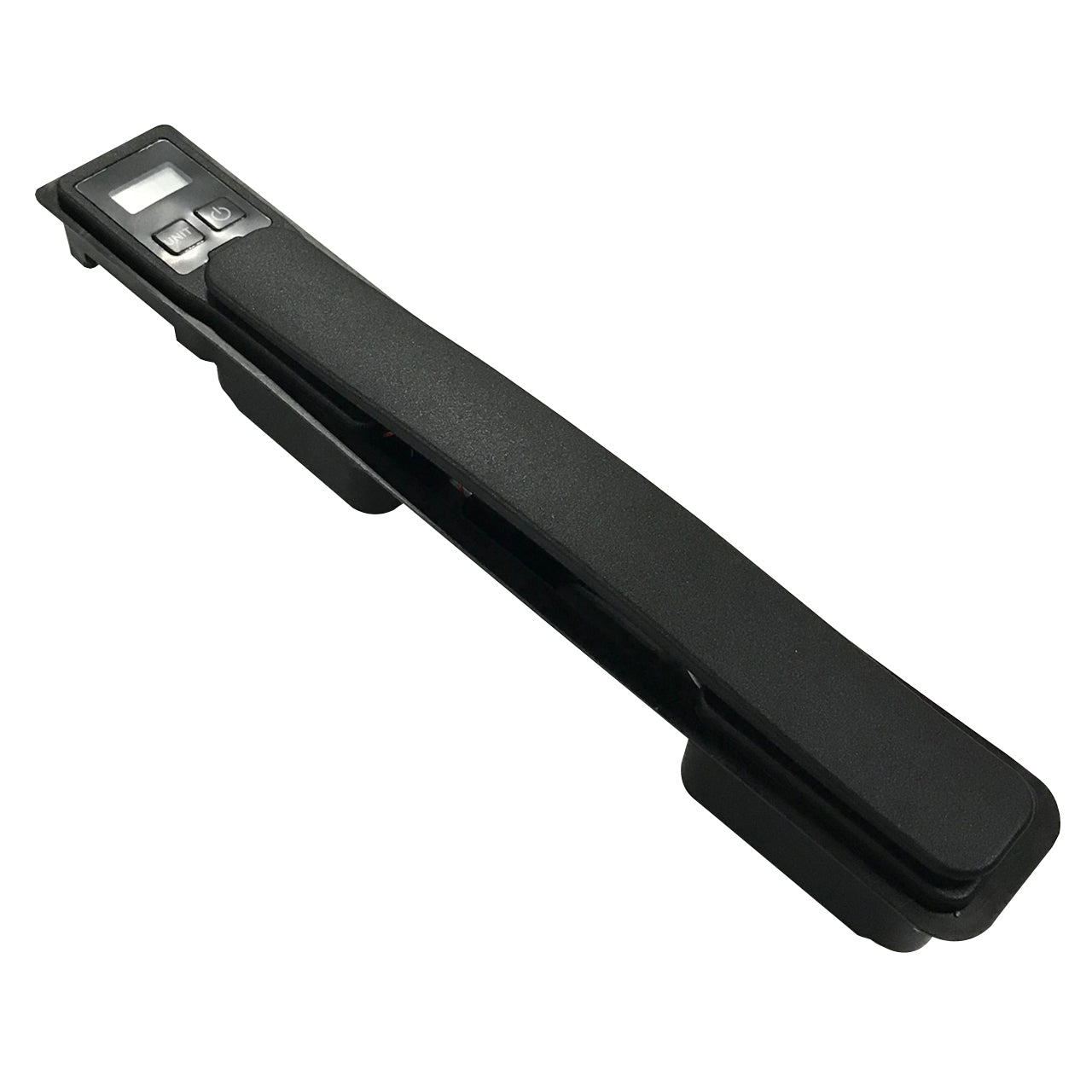 Eminent Replacement Carry Handle 511#11200300P