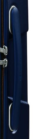 Eminent Replacement Carry Handle 511#09300100P