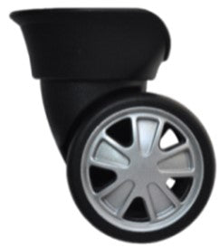 Eminent Replacement Wheel 531#252035014P-13P