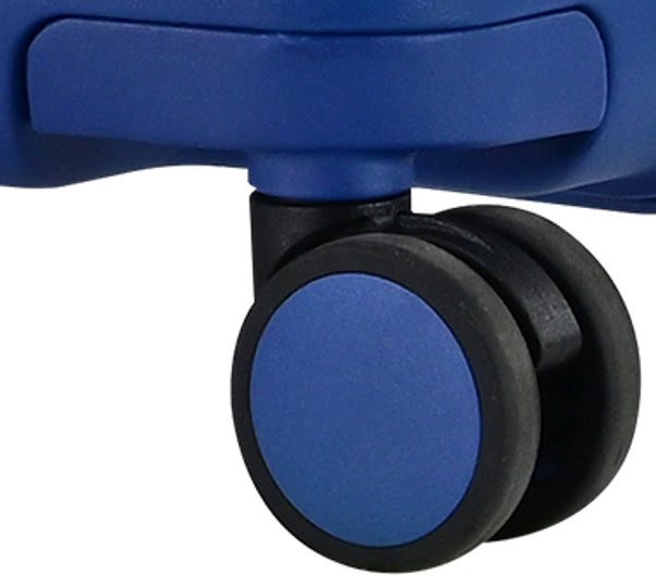 Eminent Replacement Wheel 531#LW37350004P-03P