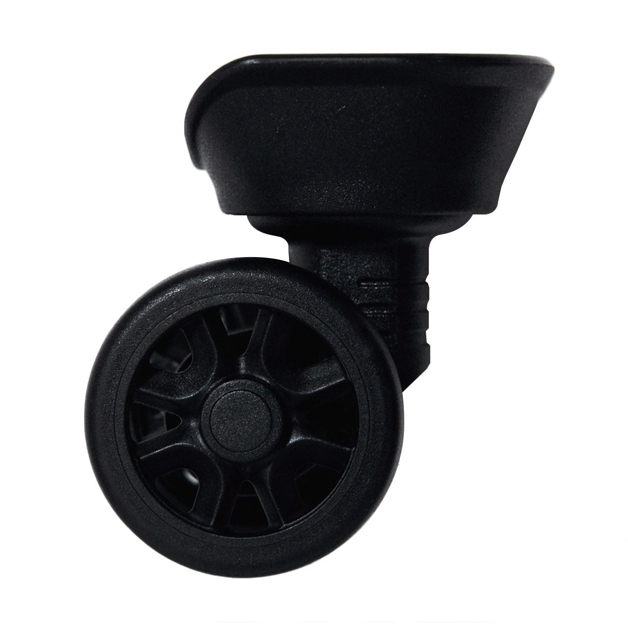 Eminent Replacement Wheel 531#252054512P-11P