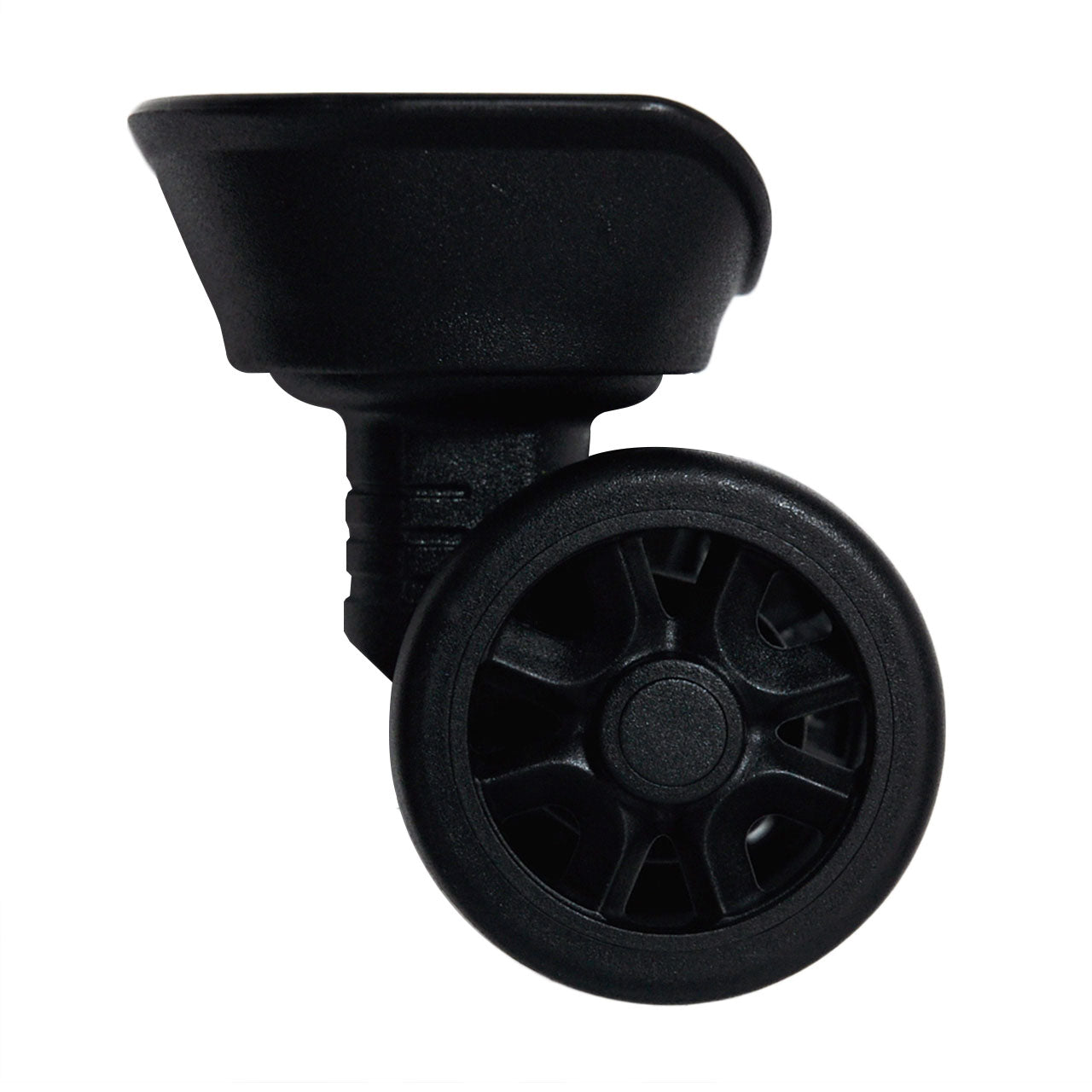 Eminent Replacement Wheel 531#252054512P-11P