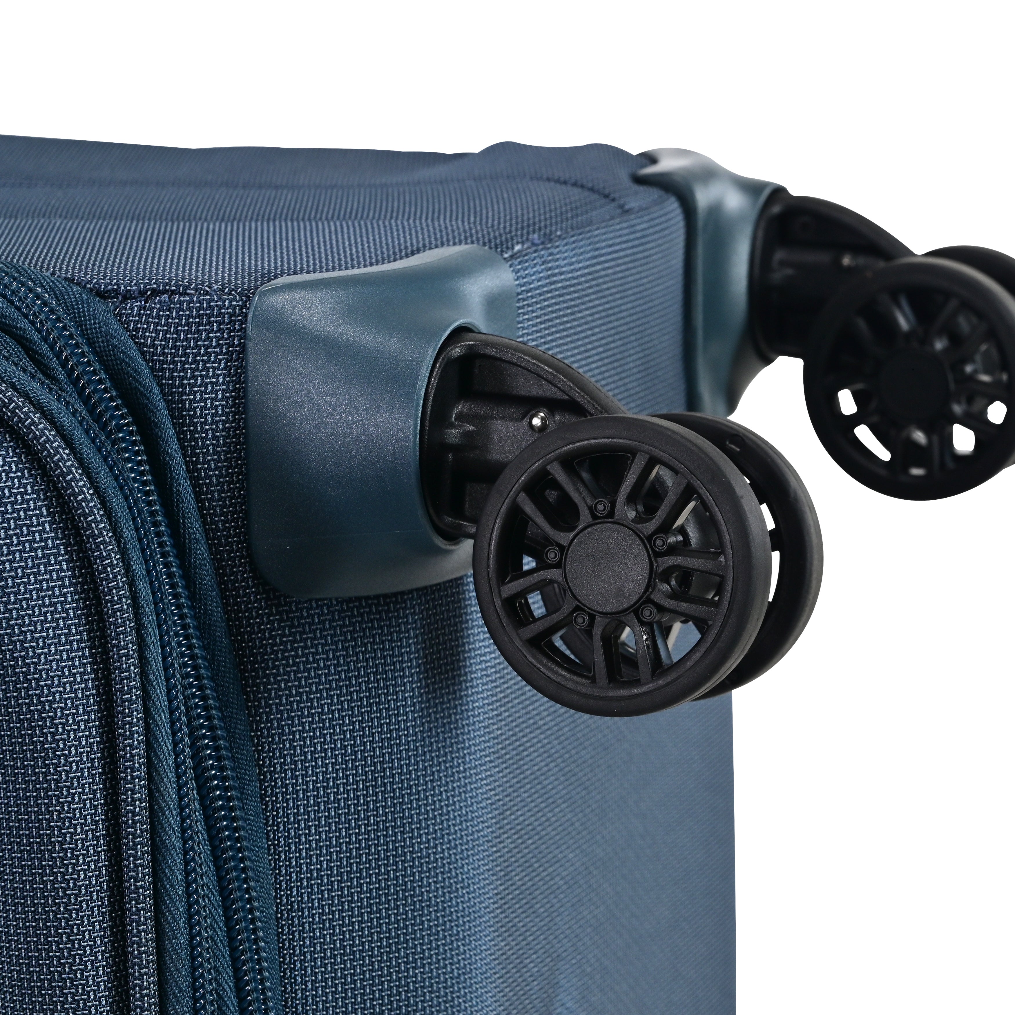 Eminent Replacement Wheel 554M#S25530013P-14P