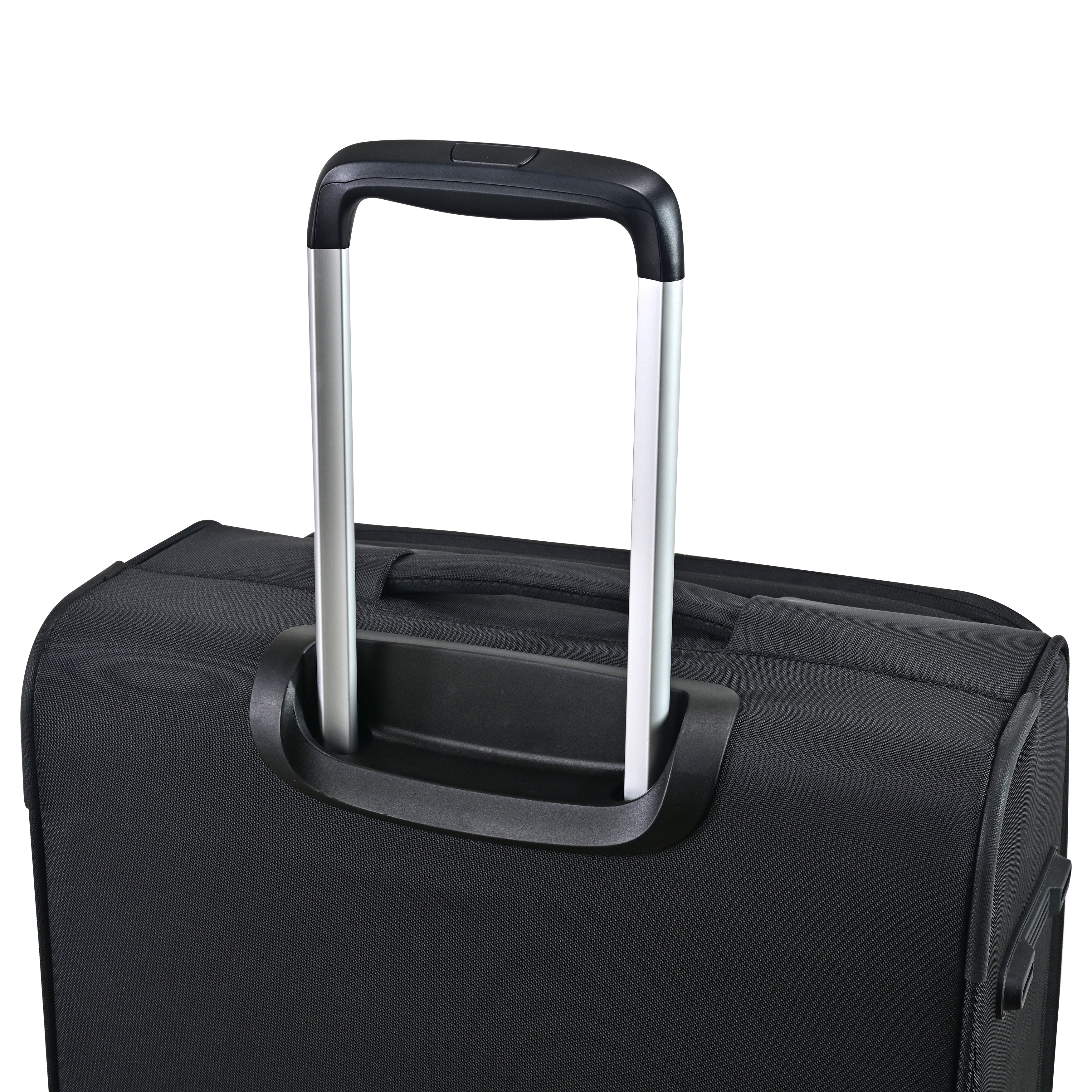 Eminent Replacement Telescopic Handle 511S#H2062A301P