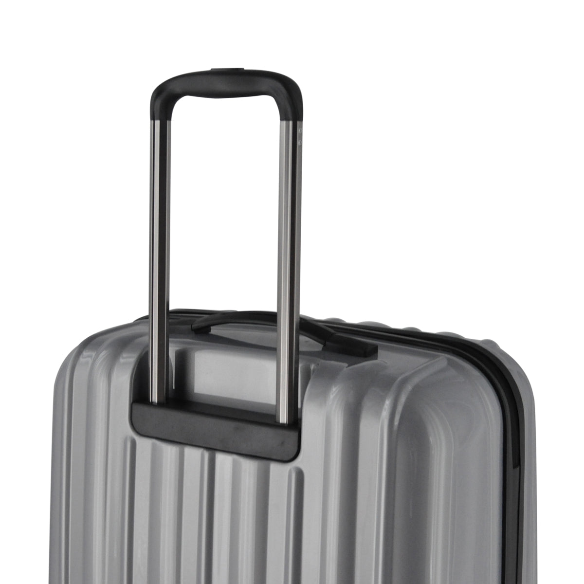 Eminent Replacement Telescopic Handle 5115#H1083S702