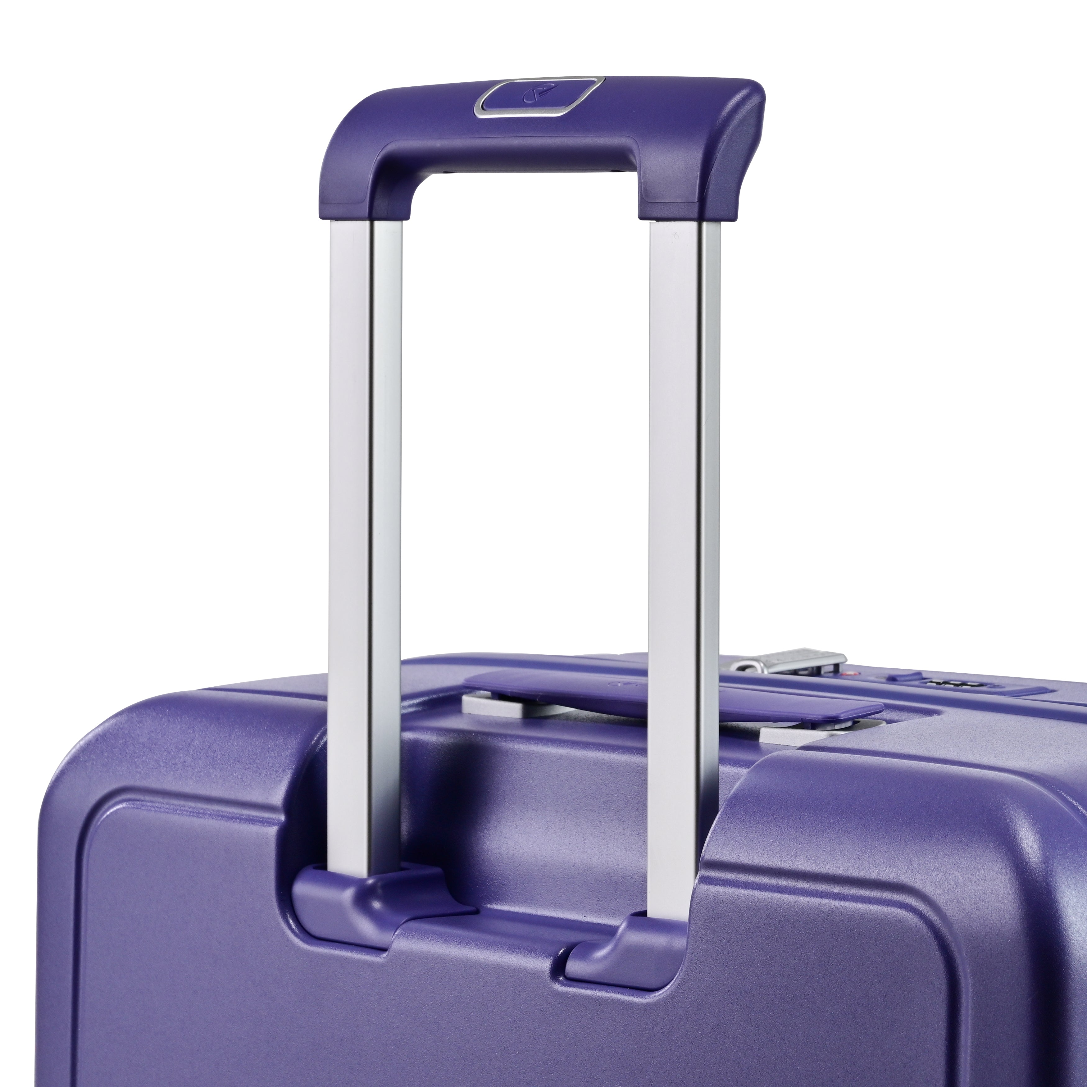 4715670588555 - Position 1