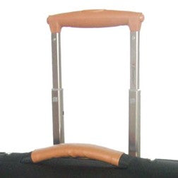 4715670588937 - Position 1