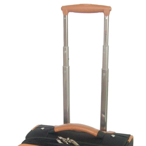 4715670588951 - Position 1