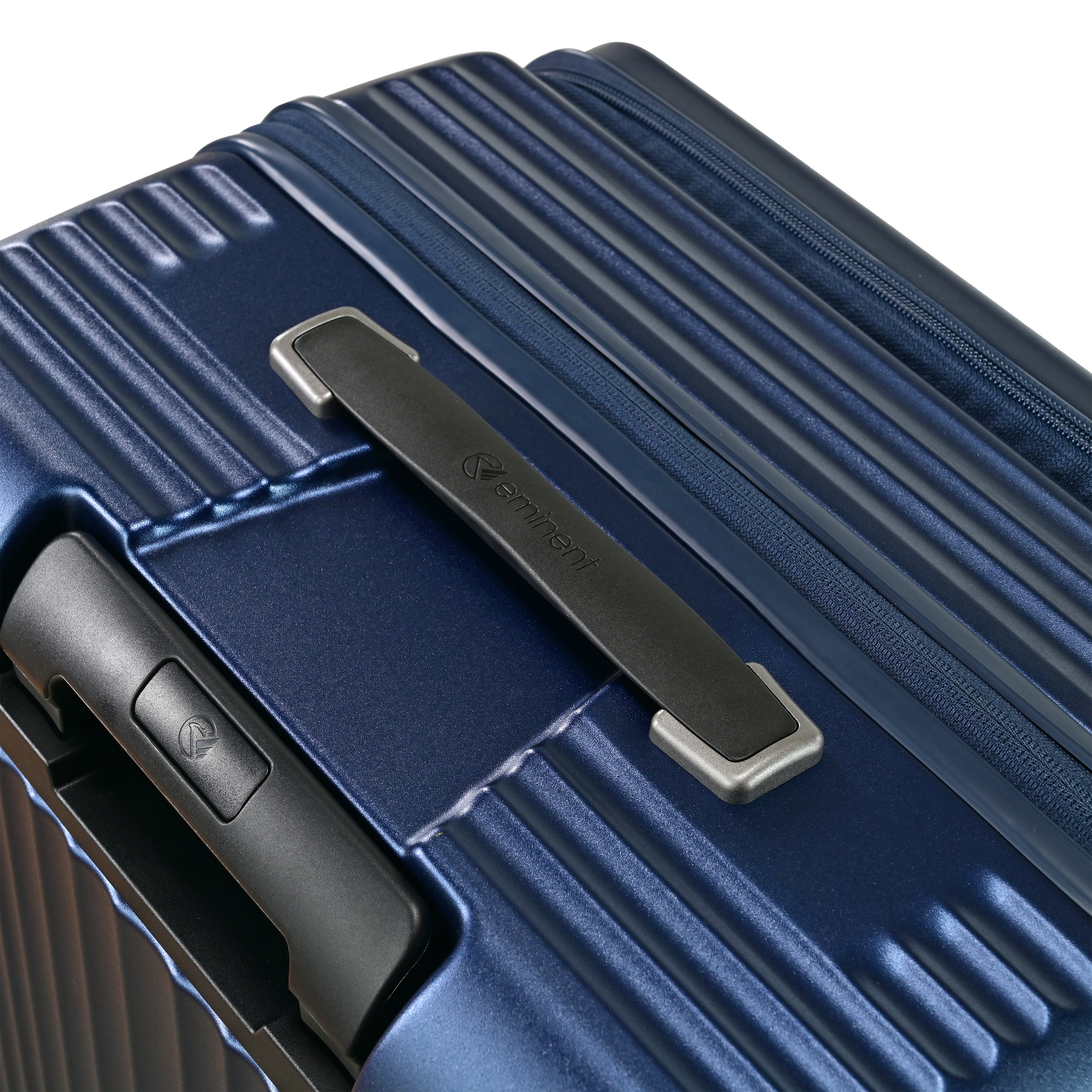 Eminent Replacement Carry Handle 511#35000600P