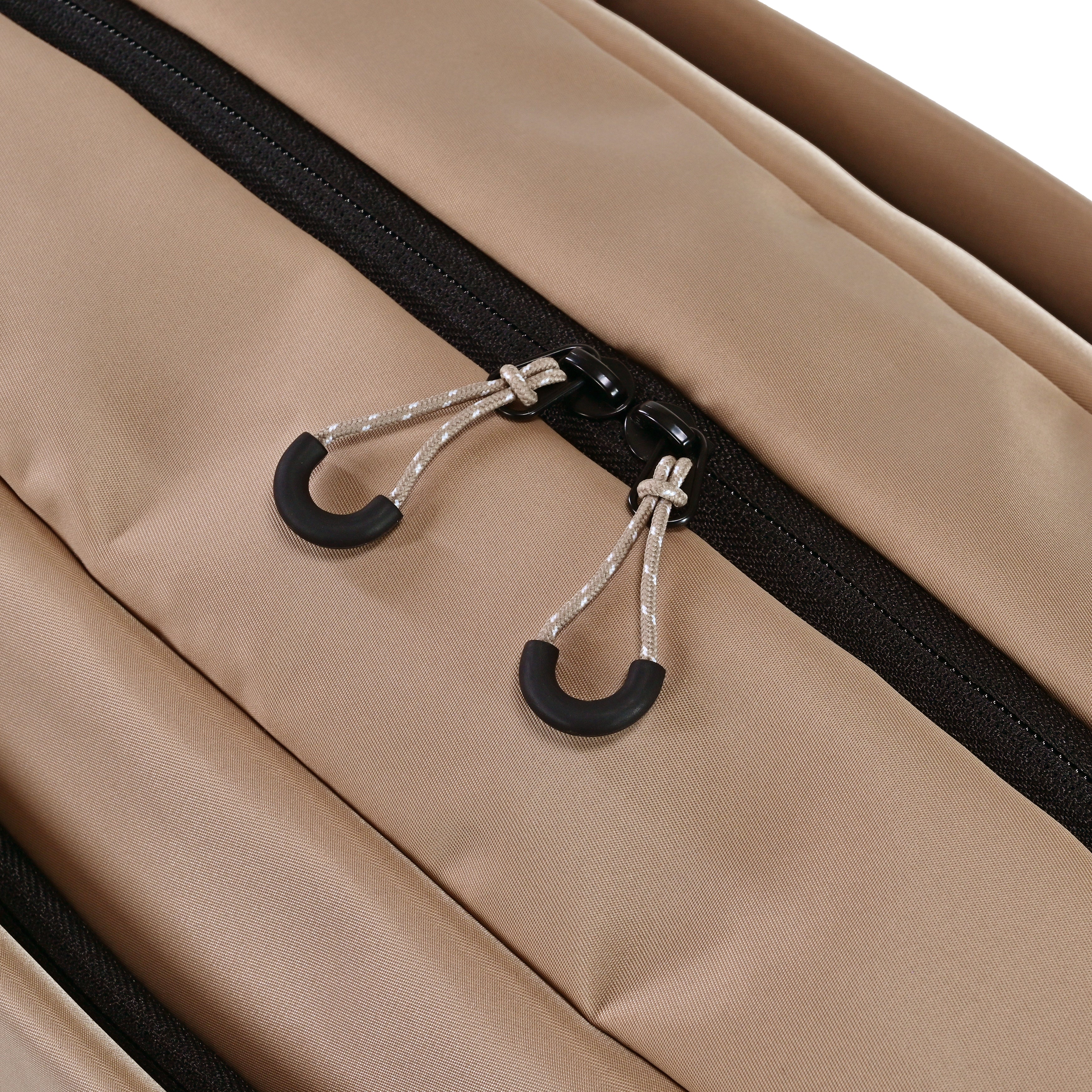 Eminent Replacement Interior Zipper Puller 557M#HH23163002P