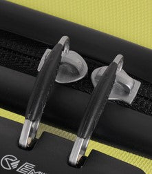 Eminent Replacement Zipper Puller 557M#800140128P-127P