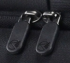 Eminent Replacement Exterior Zipper Puller 557M#B17110011P