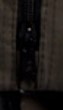 Eminent Replacement Interior Zipper Puller 5579A206P