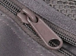 Eminent Replacement Interior Zipper Puller 557M#500111401P