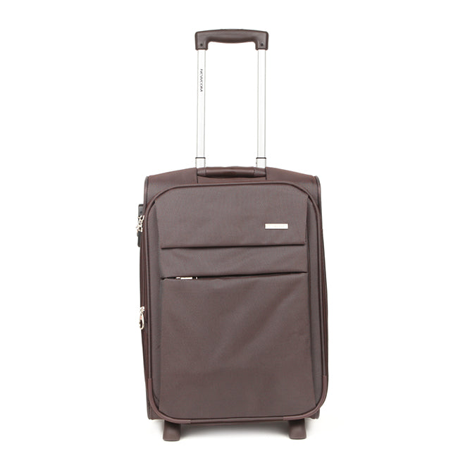 Newcom N131 6943886303459