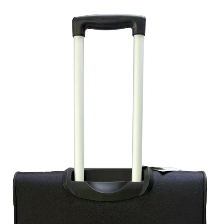 6943886357377 - Position 1